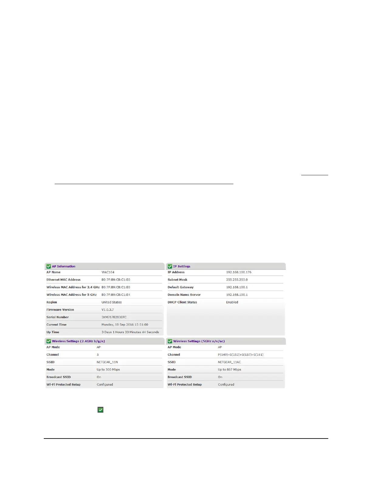Page #61 background image