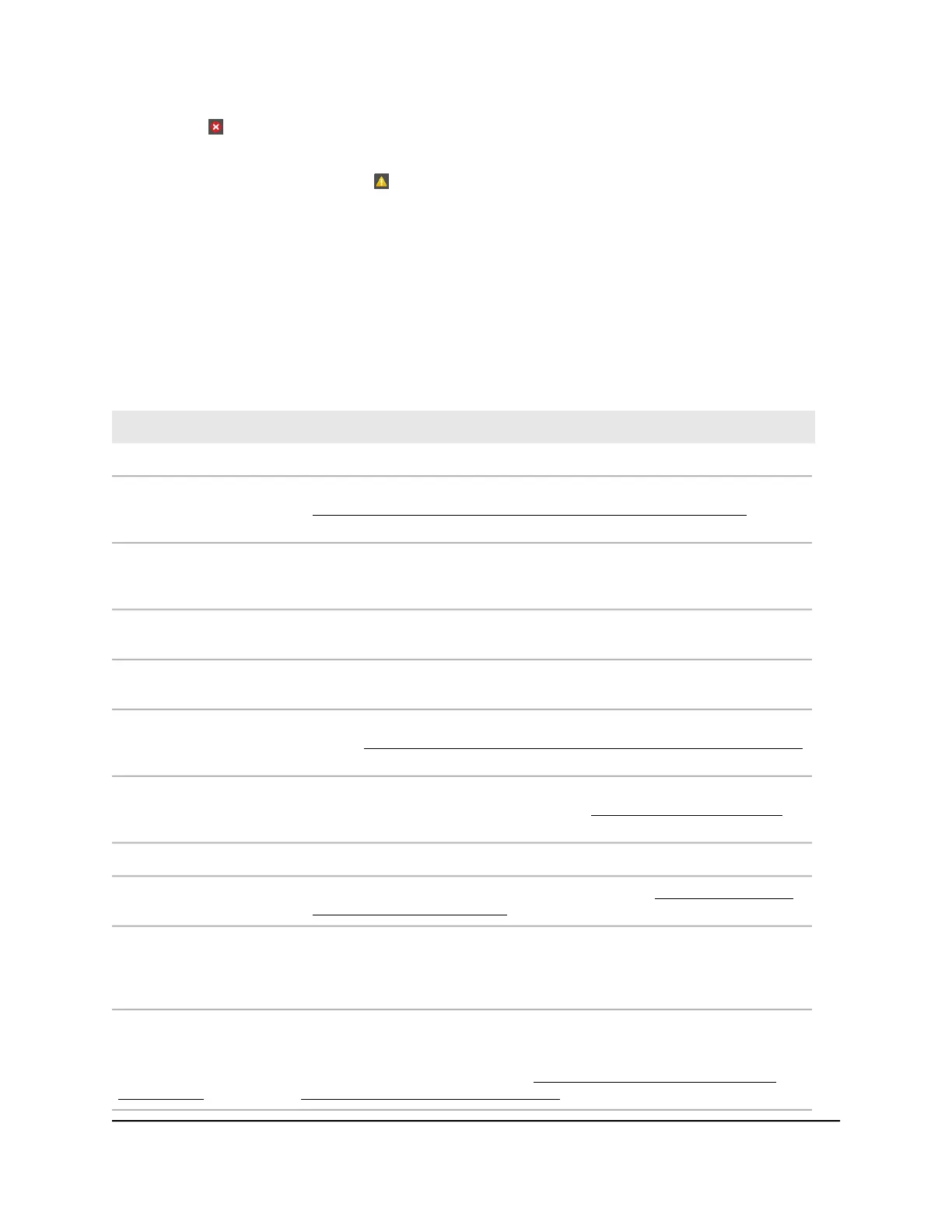 Page #62 background image