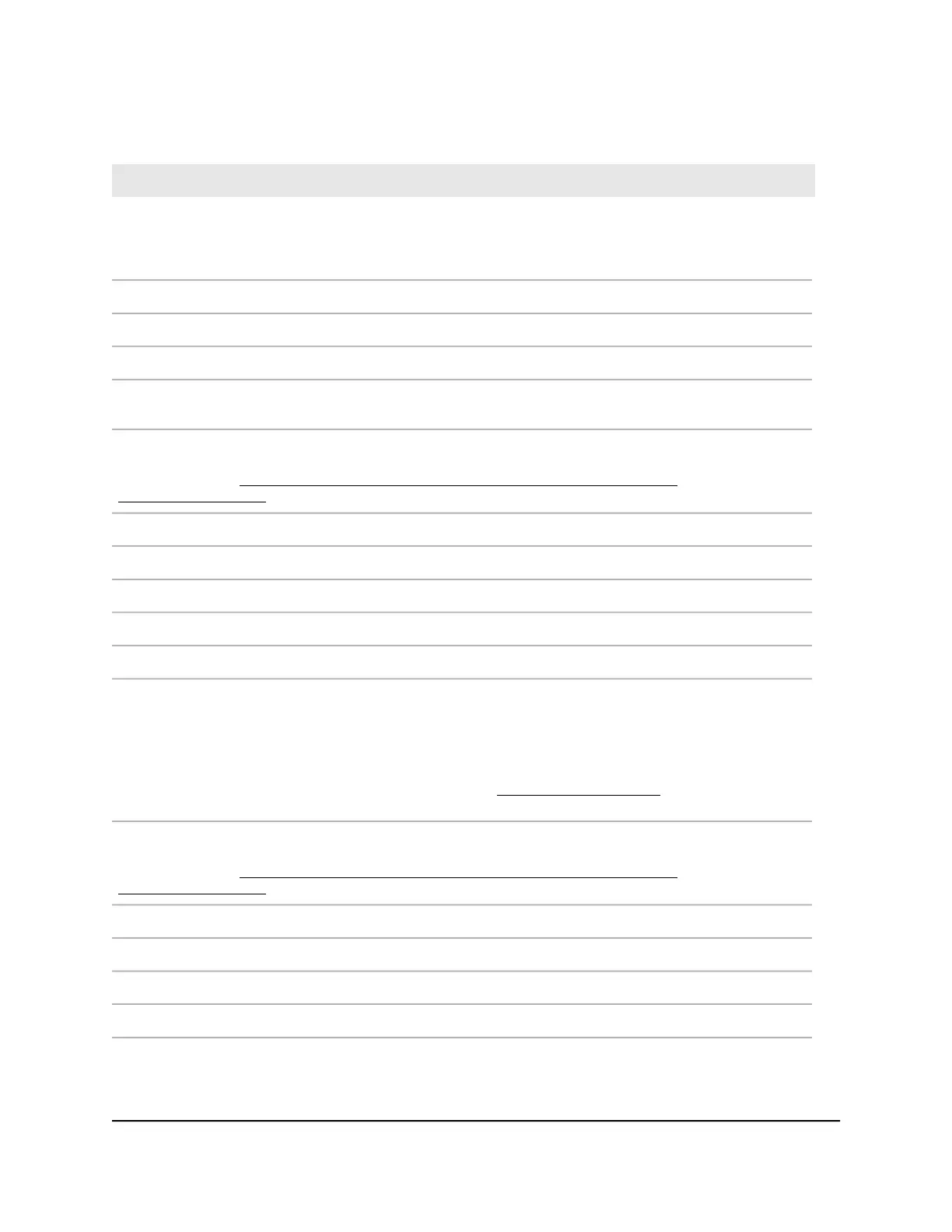Page #63 background image