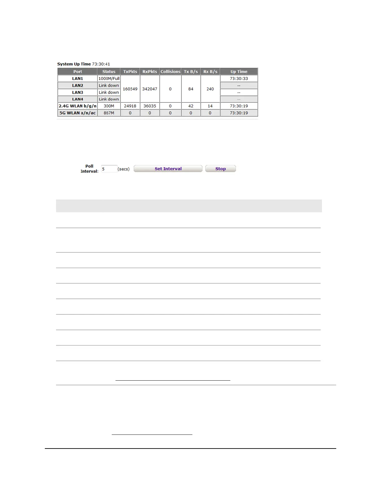 Page #65 background image