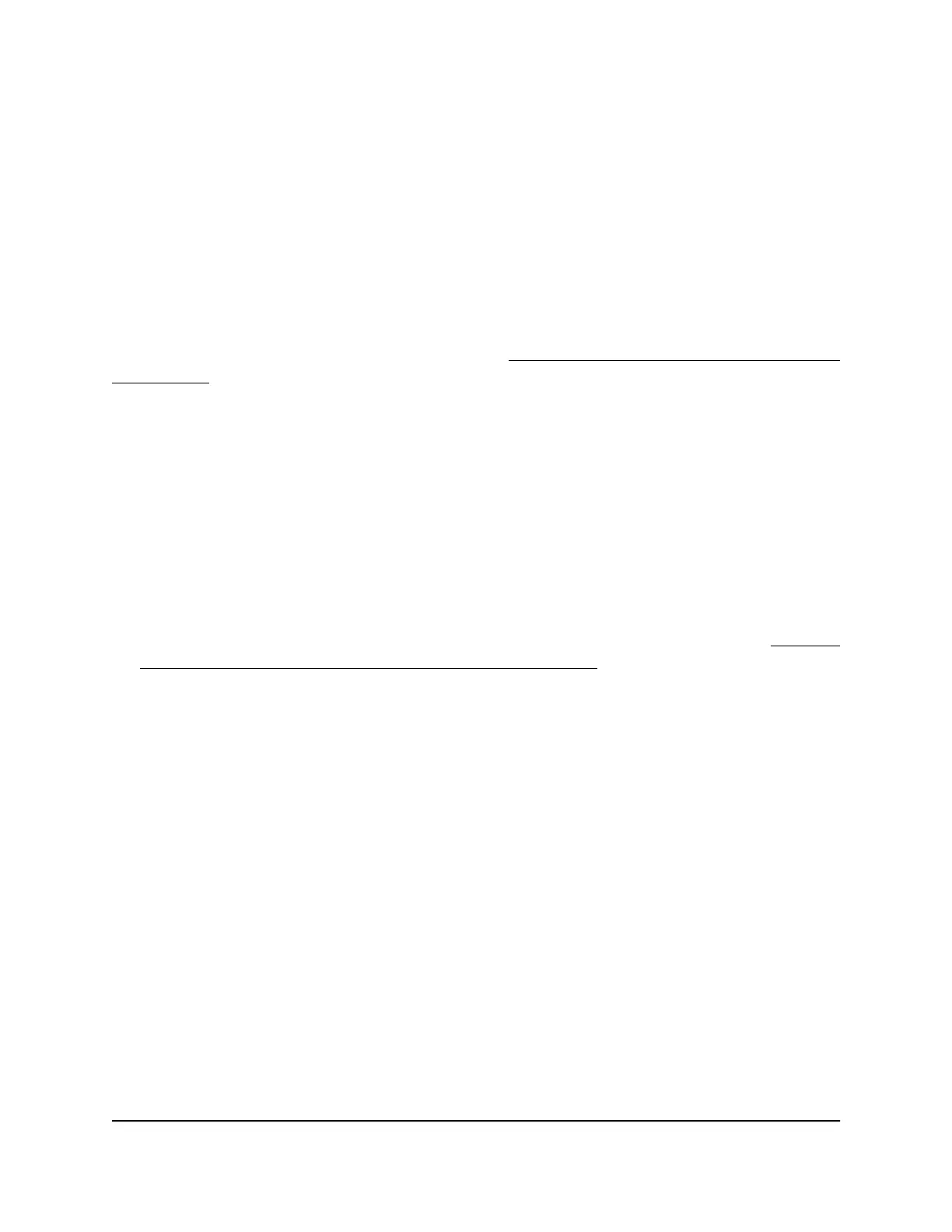Page #69 background image