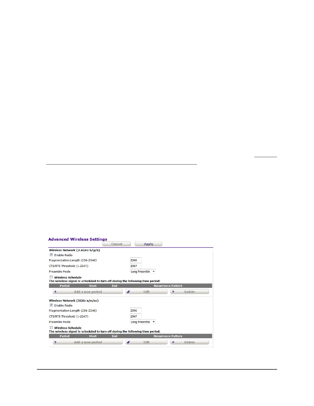 Page #75 background image