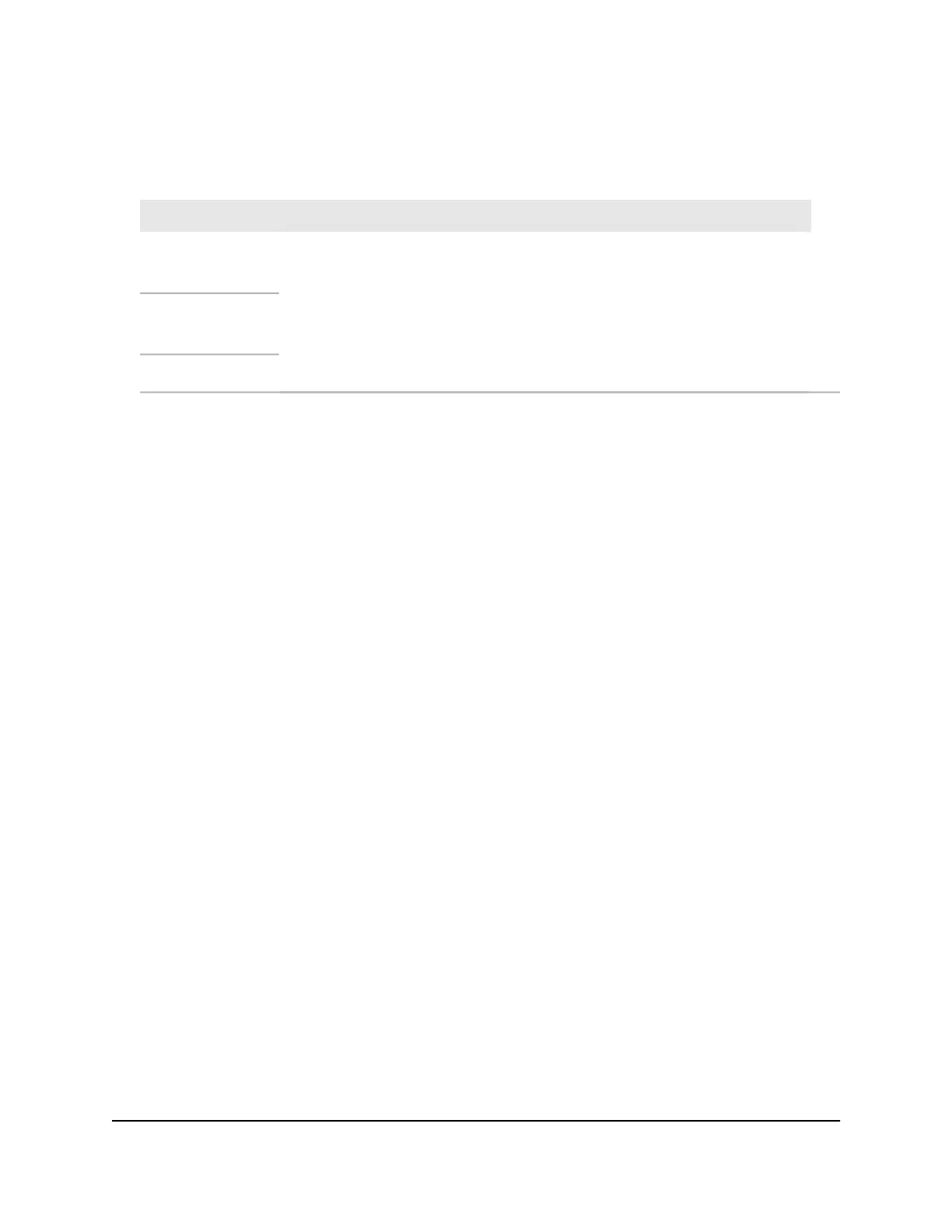 Page #76 background image