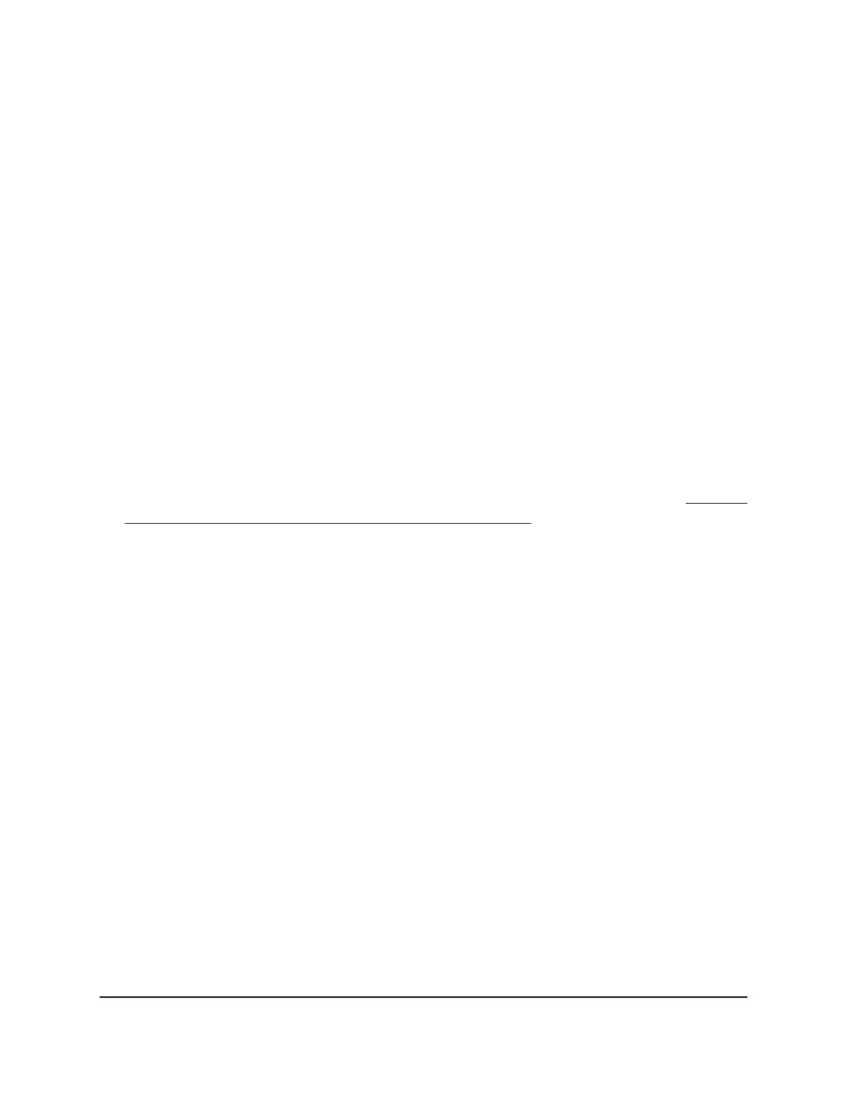 Page #78 background image