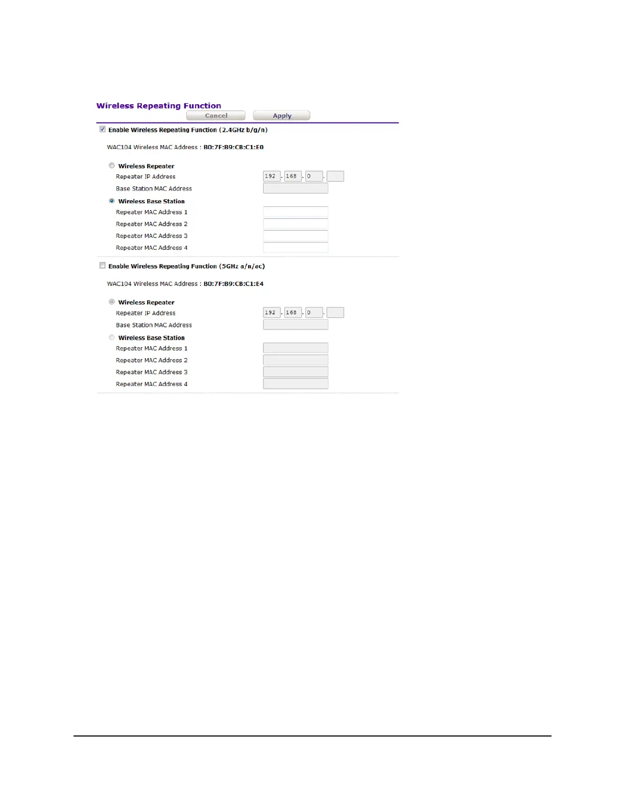 Page #79 background image