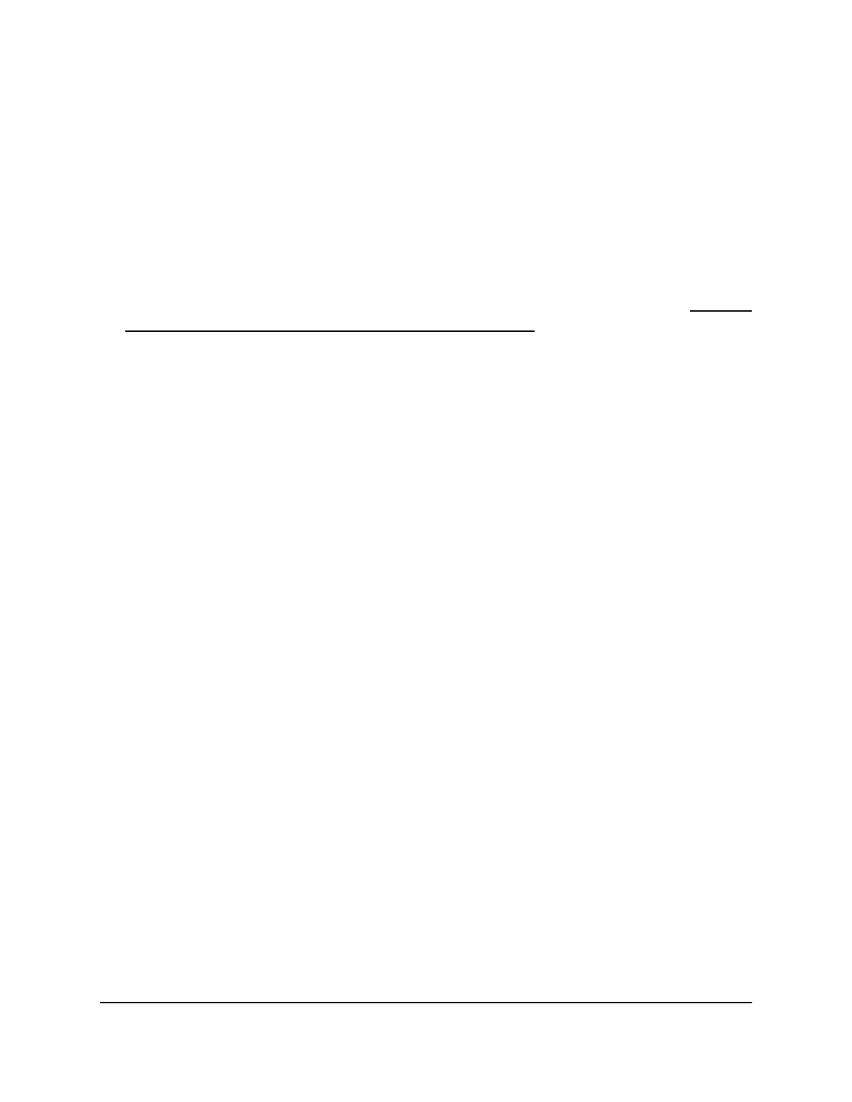 Page #80 background image
