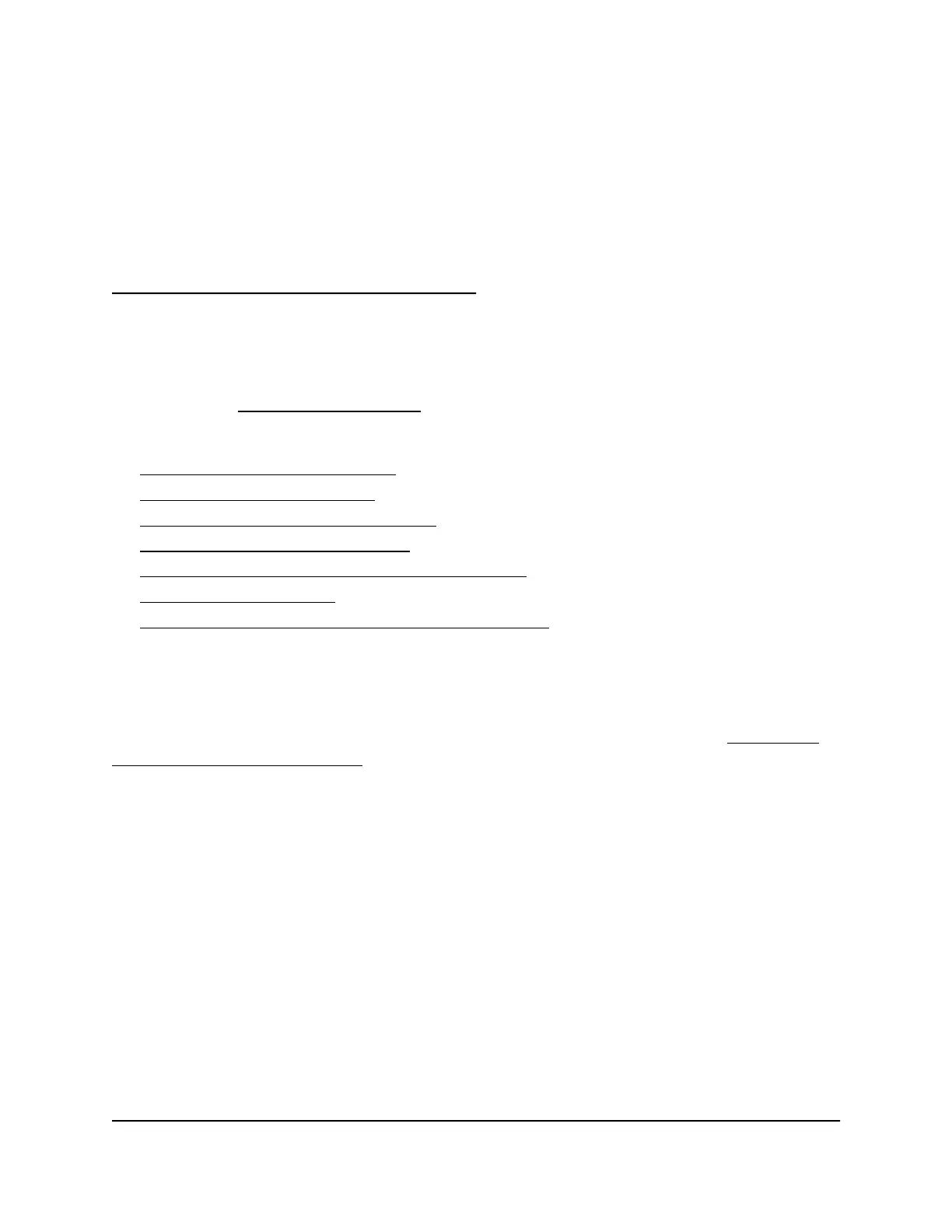 Page #82 background image