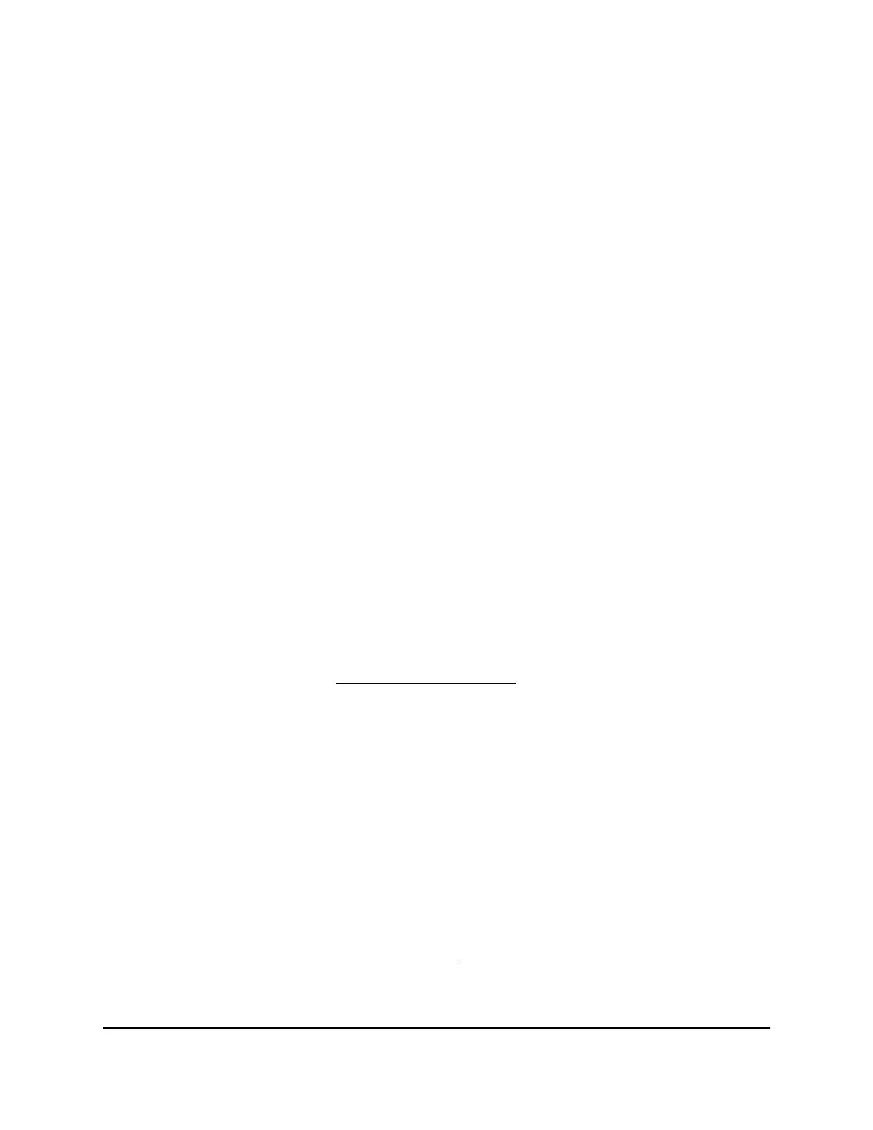 Page #83 background image