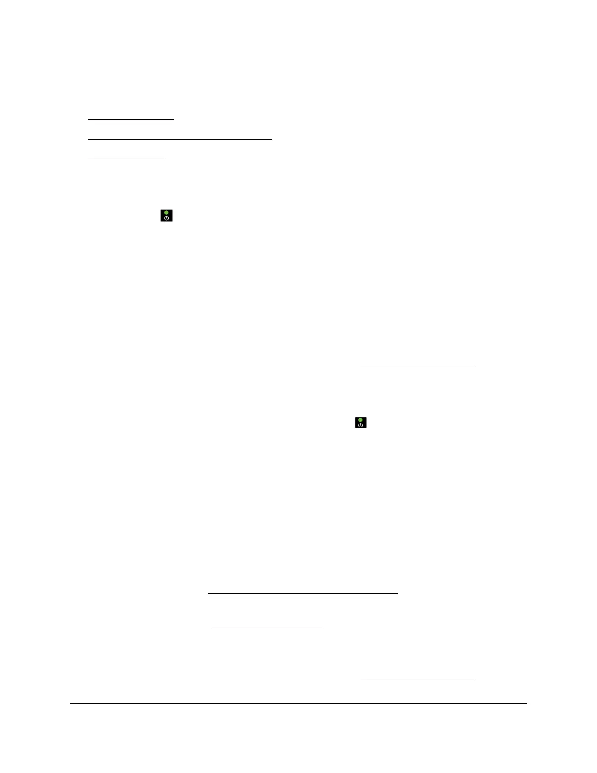 Page #85 background image