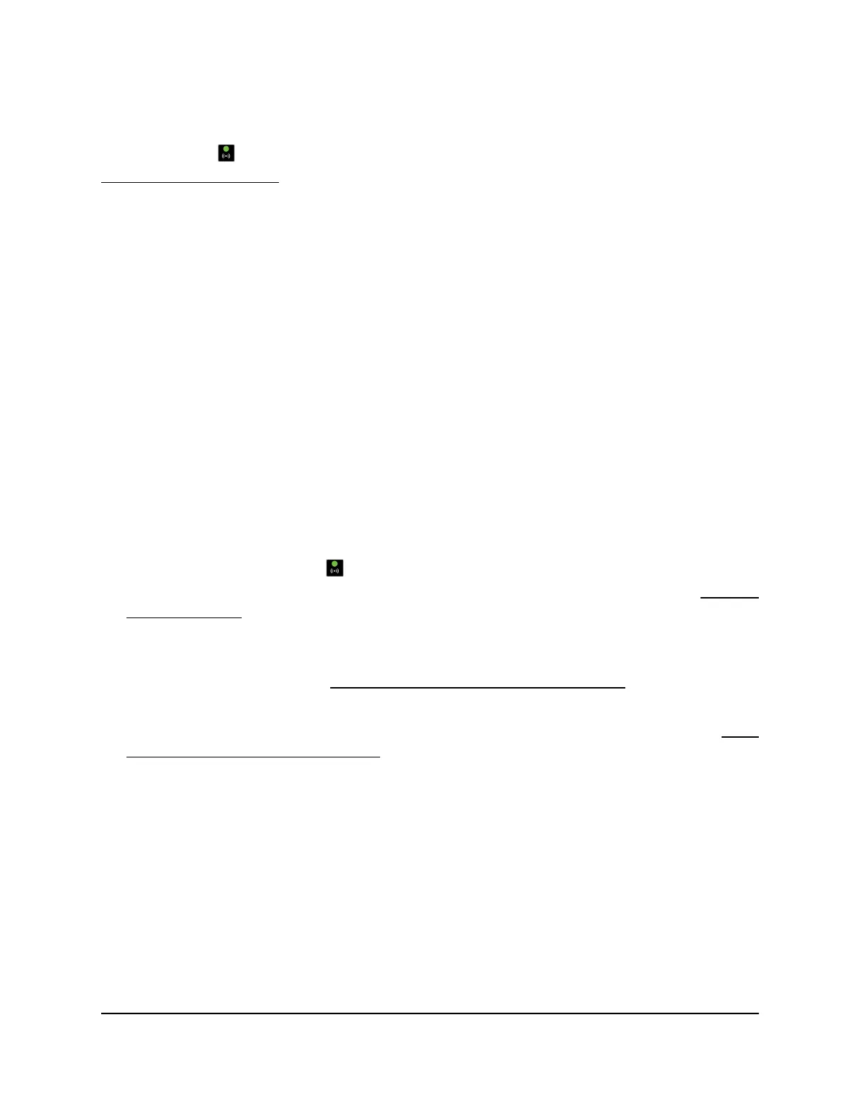 Page #86 background image