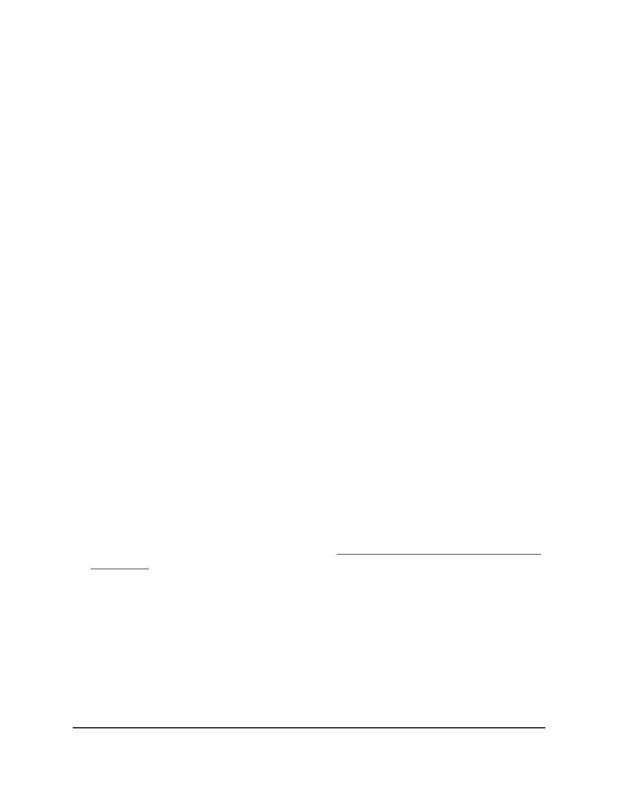 Page #87 background image