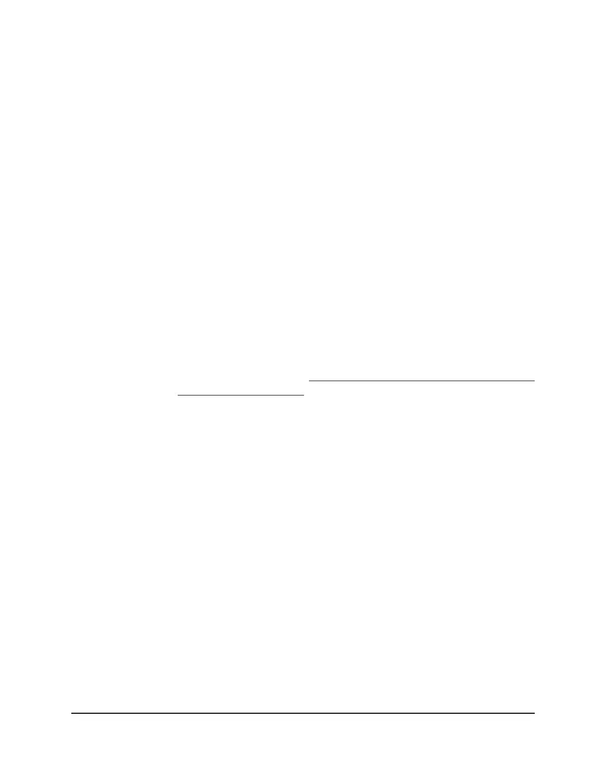 Page #88 background image