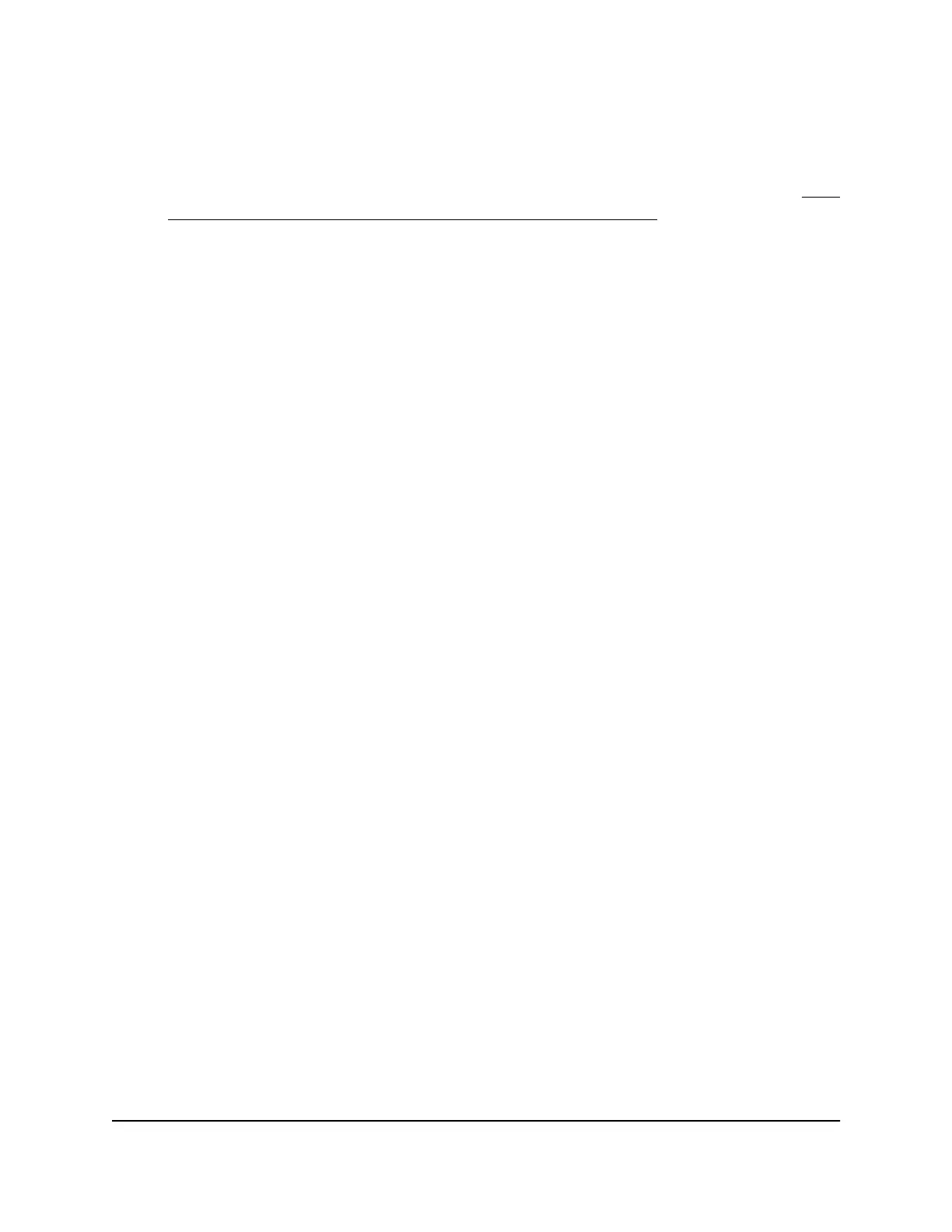 Page #89 background image
