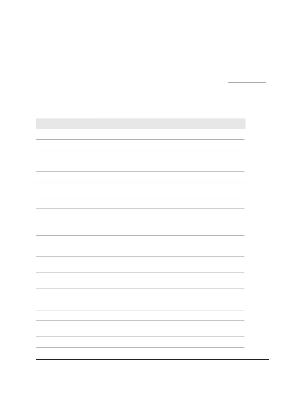 Page #92 background image