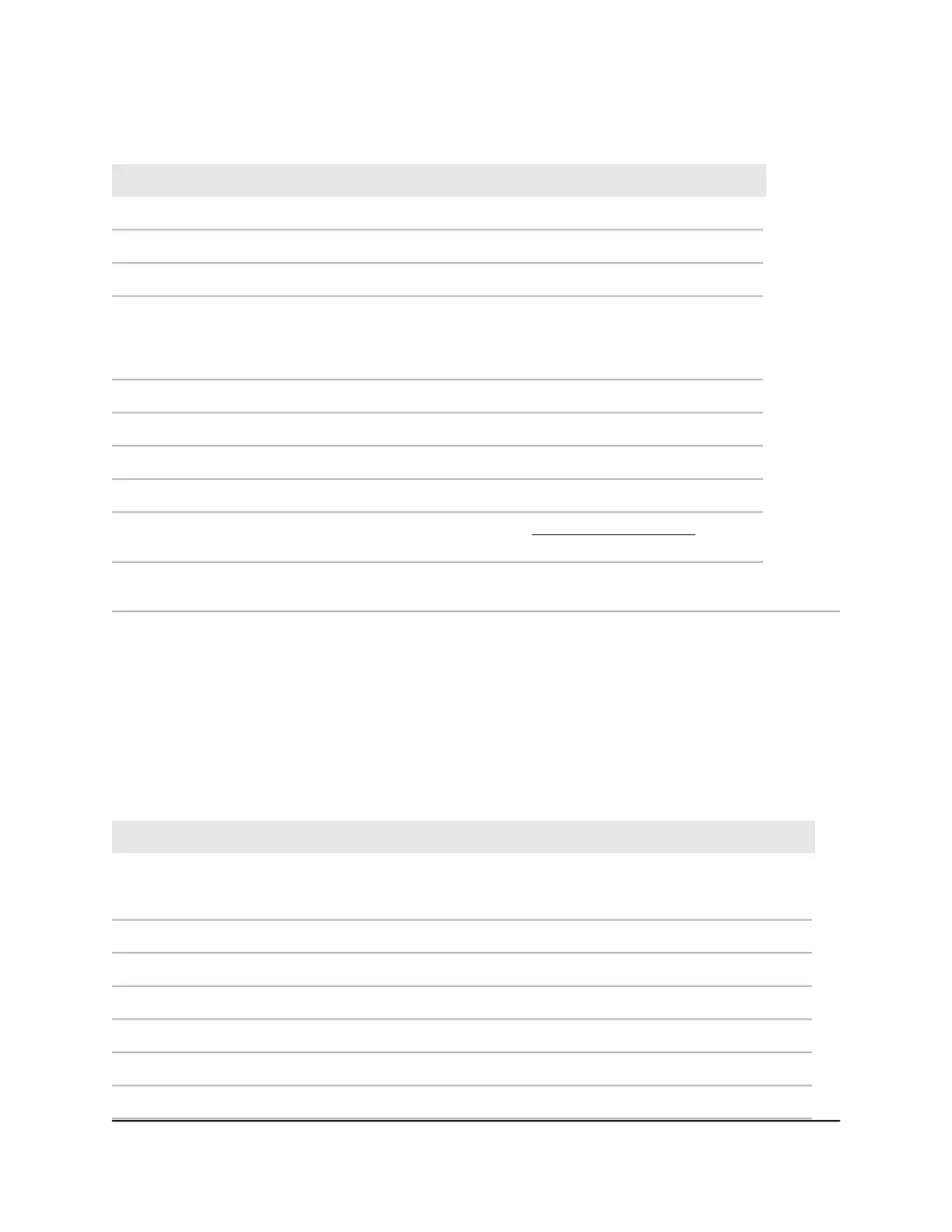 Page #93 background image