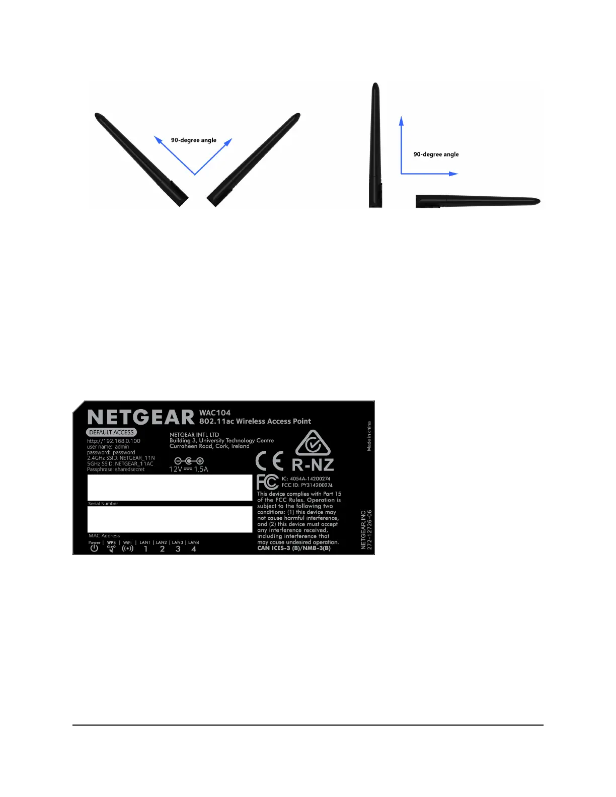 Page #12 background image