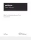 Preview: User Manual