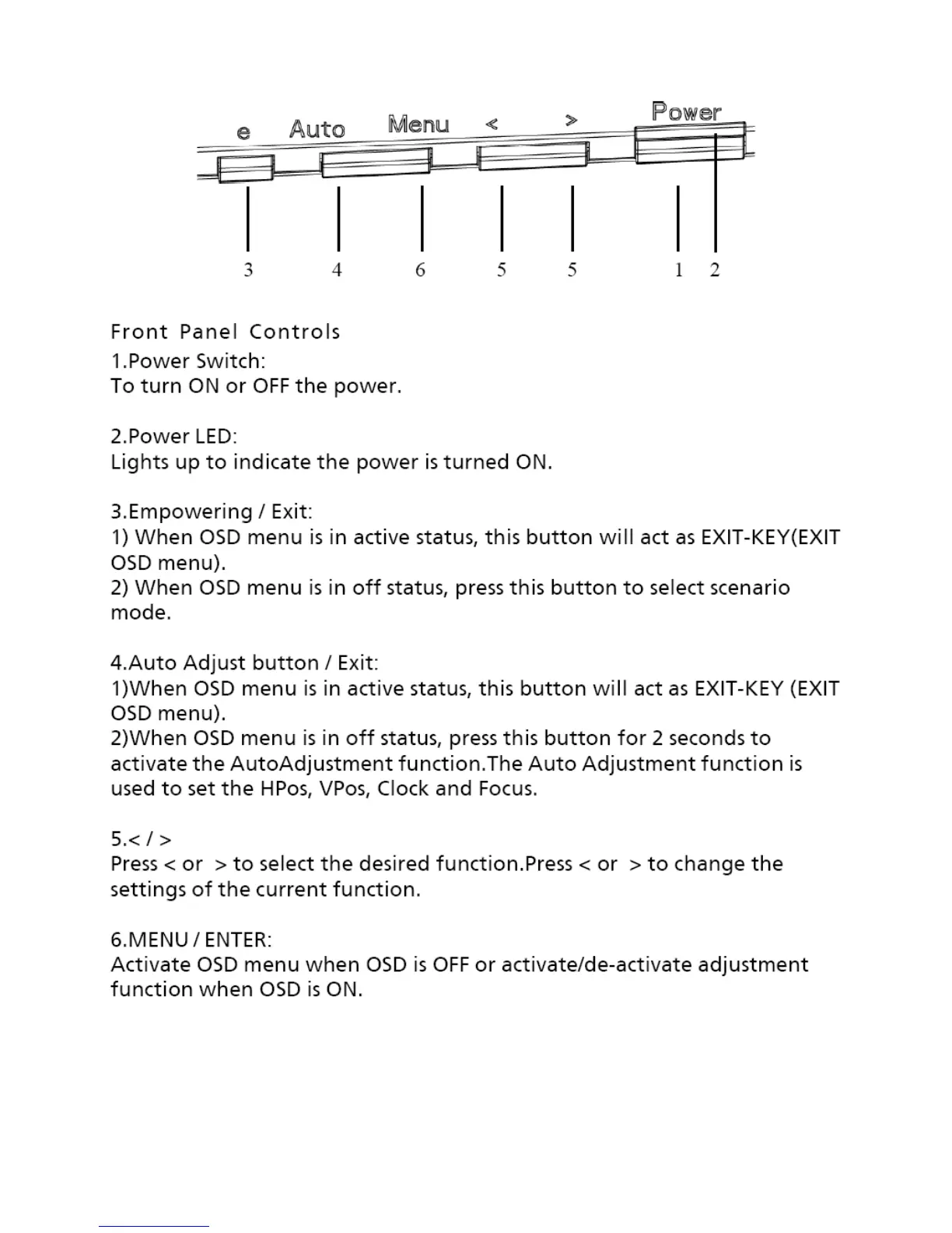 Page #21 background image