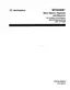 Preview: Service Manual
