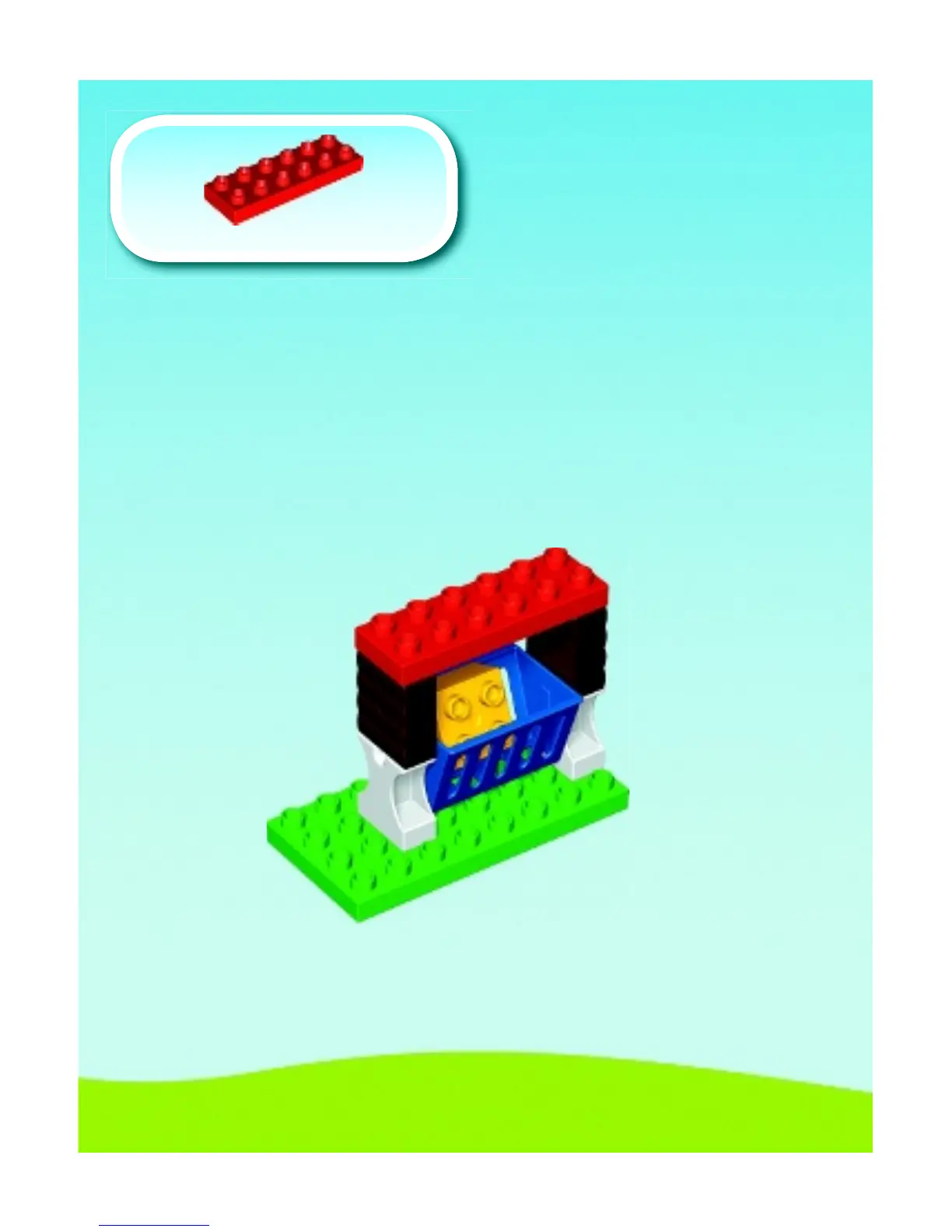 Page #4 background image
