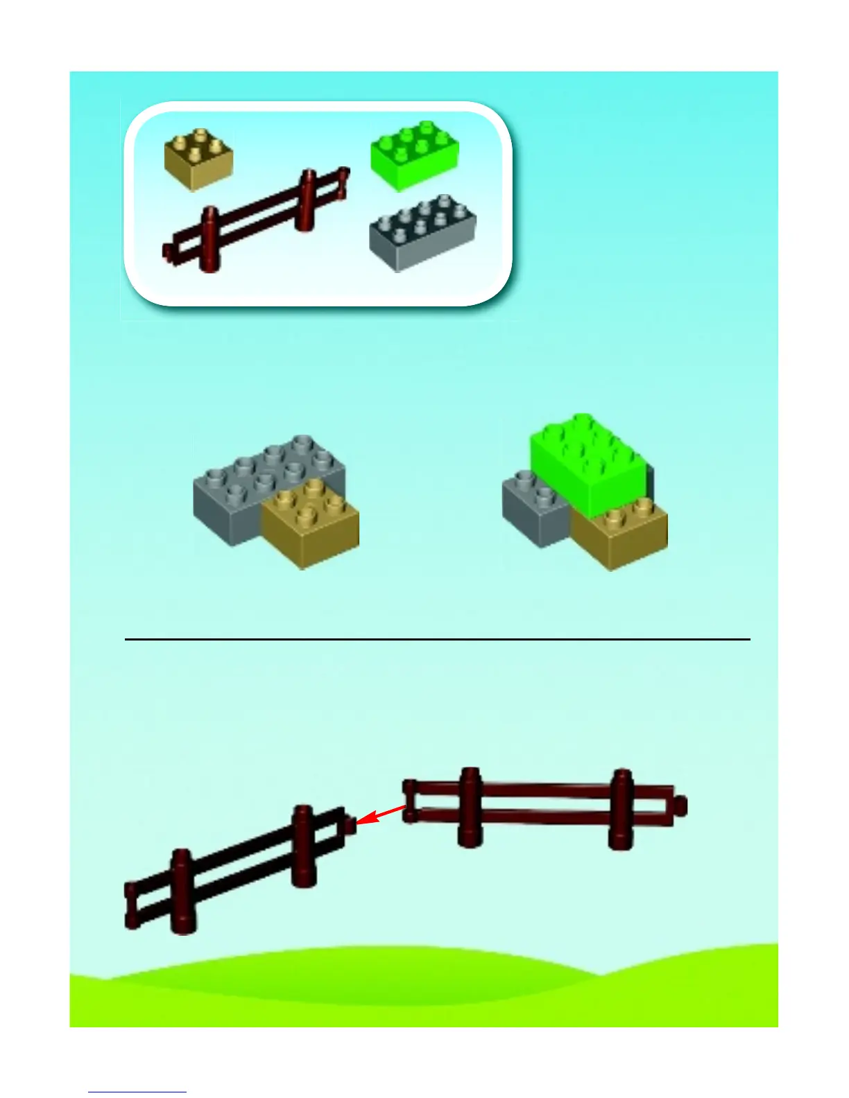 Page #9 background image