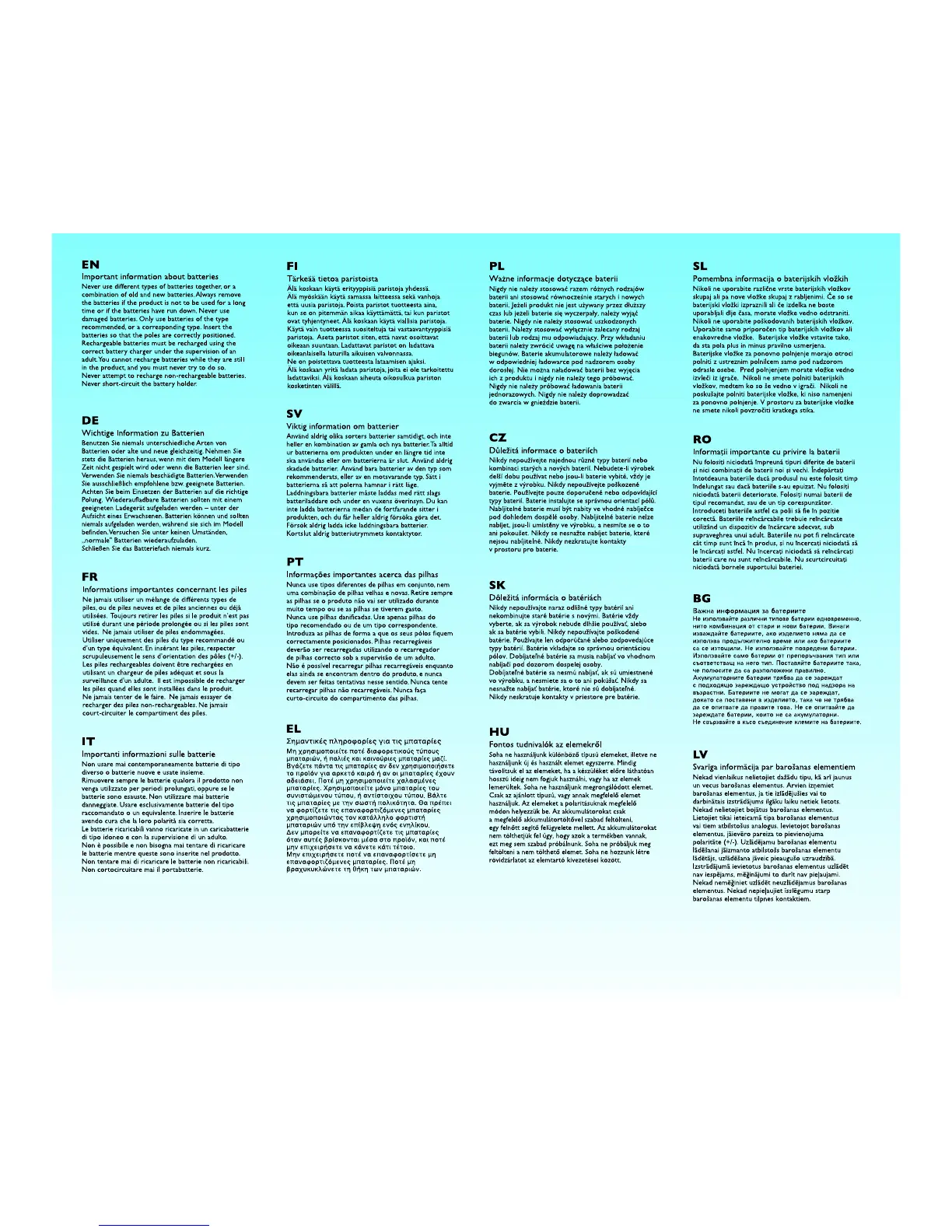 Page #3 background image