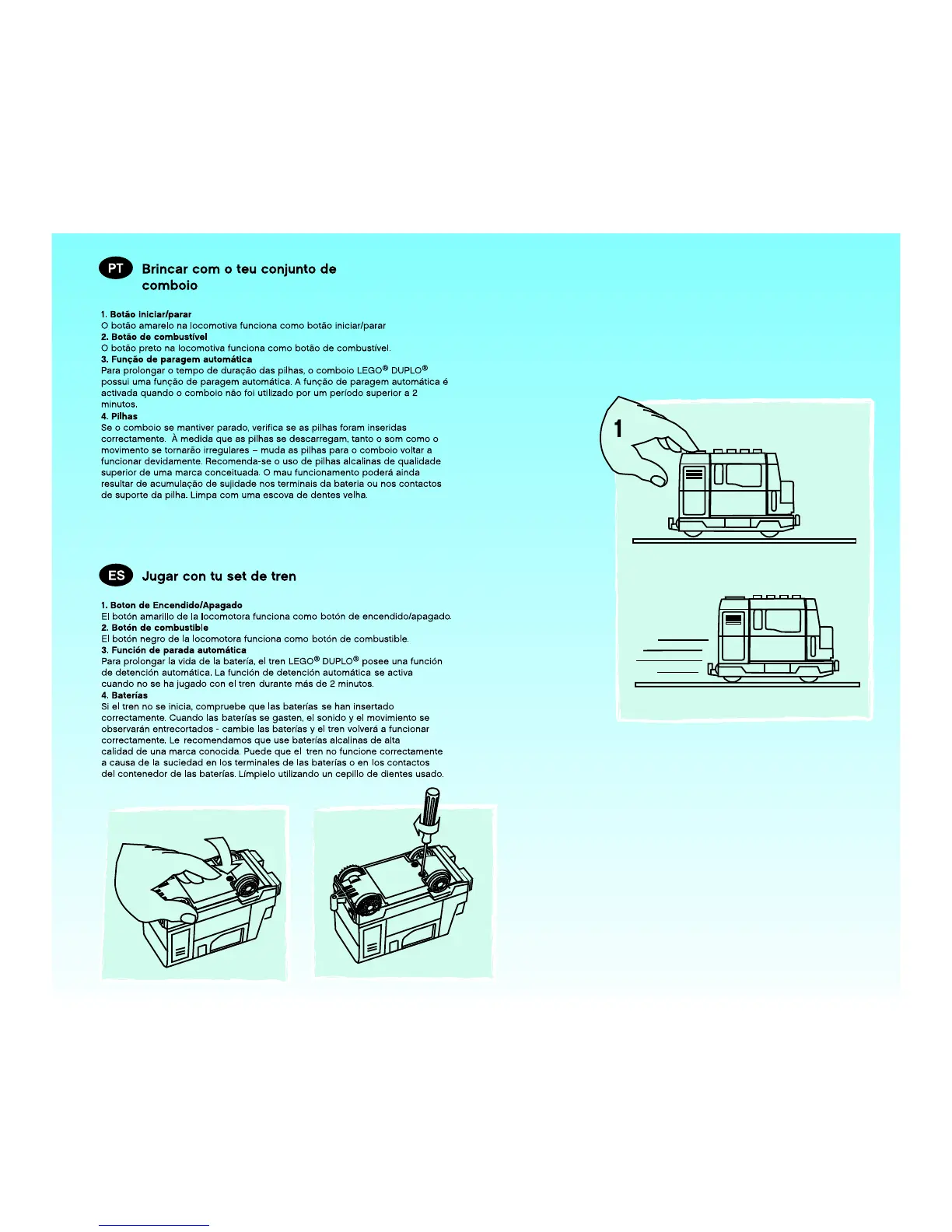 Page #7 background image