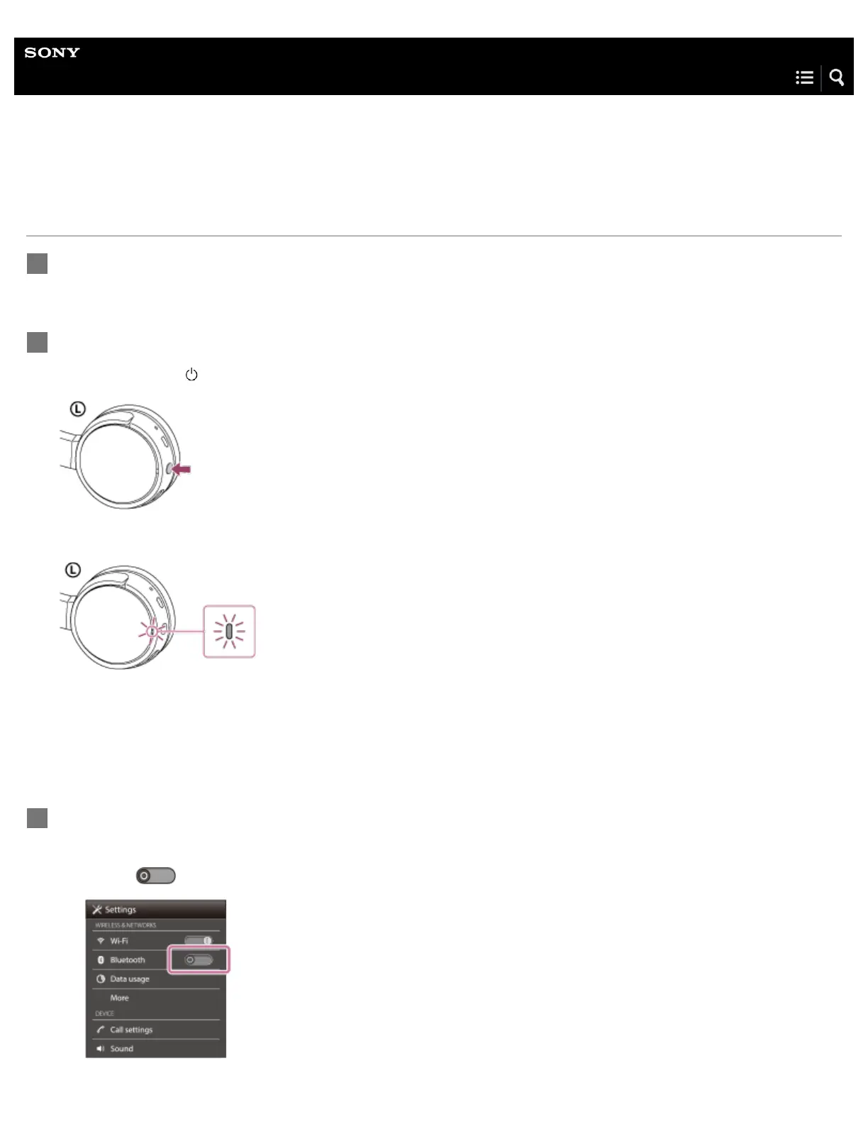 Page #35 background image