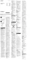 Preview: Reference Guide