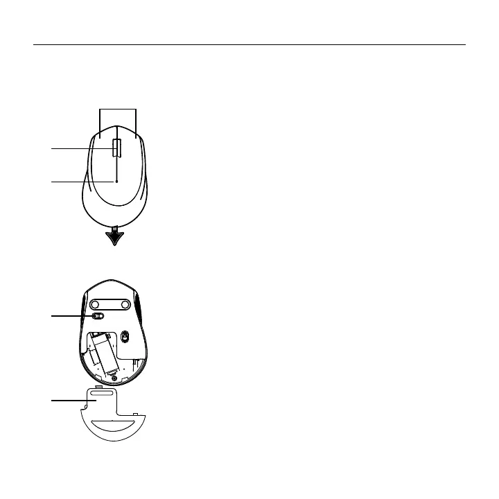Page #19 background image
