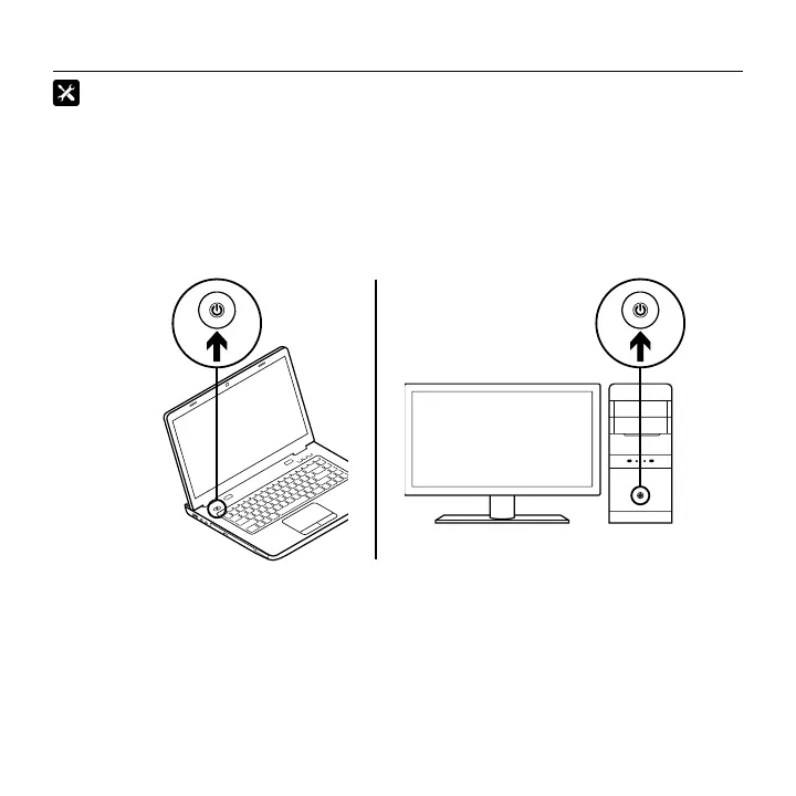 Page #34 background image