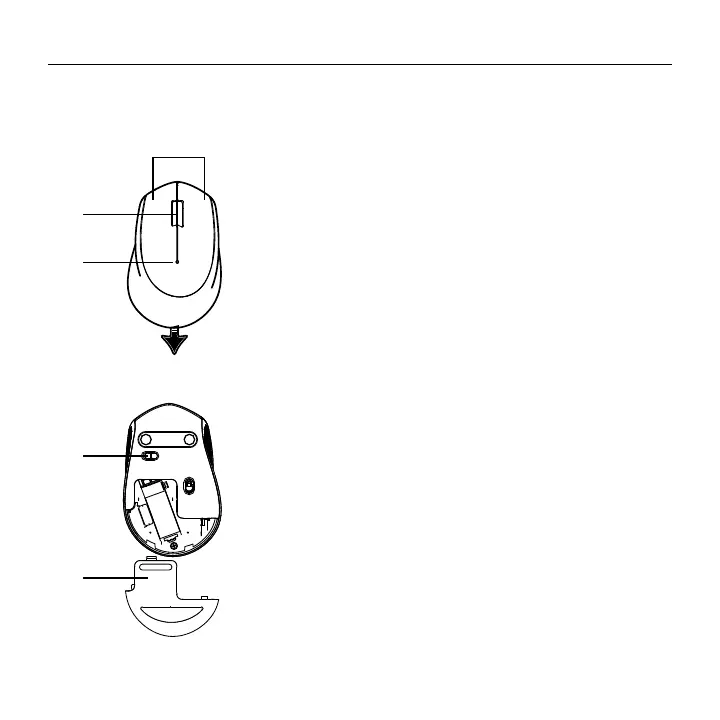 Page #43 background image