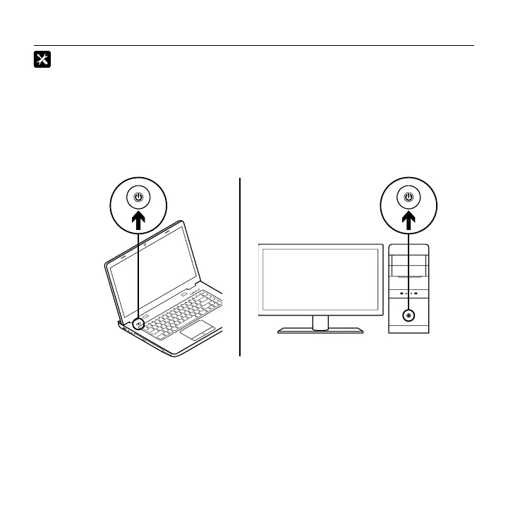 Page #58 background image