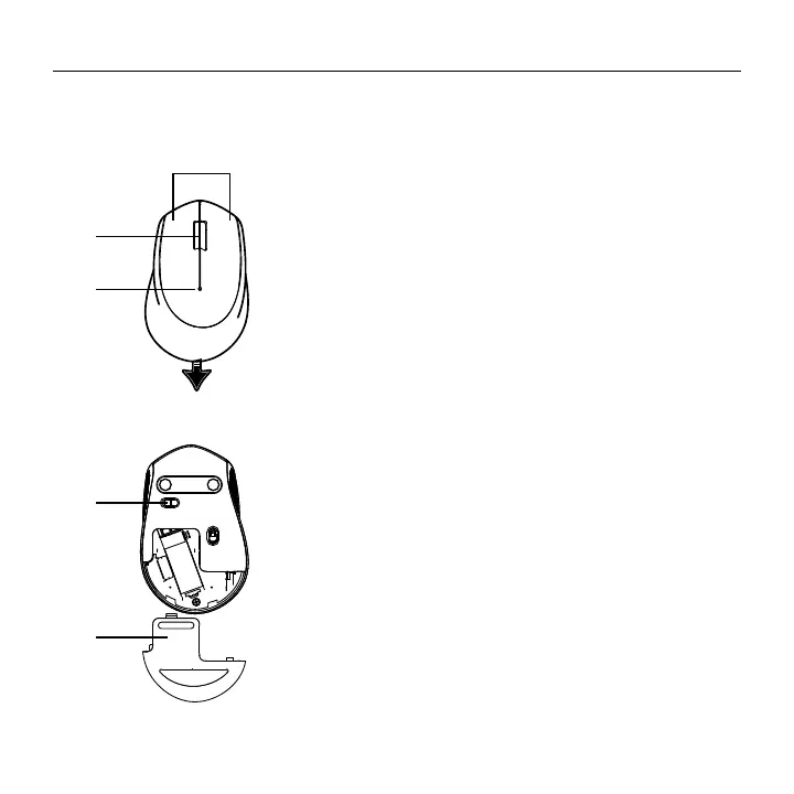 Page #61 background image