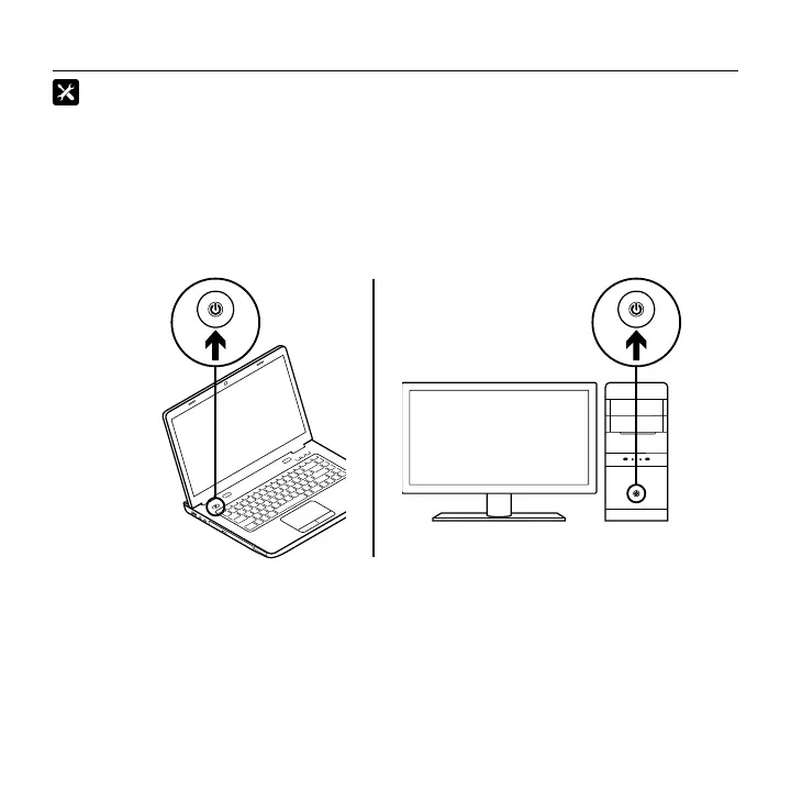 Page #76 background image