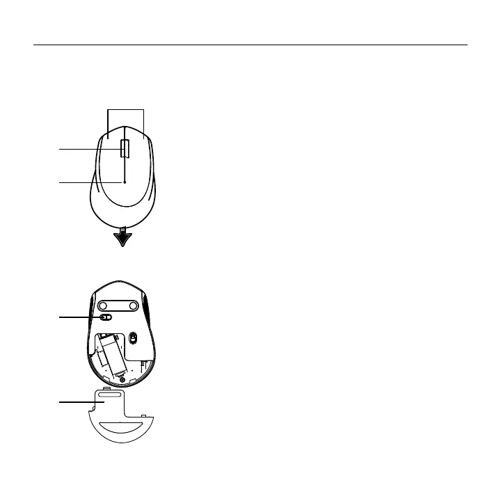 Page #91 background image