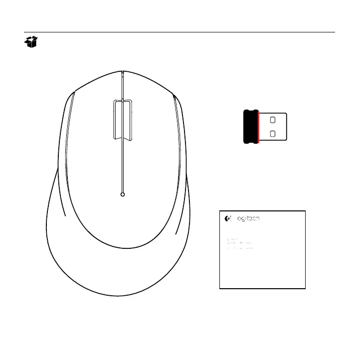 Page #105 background image