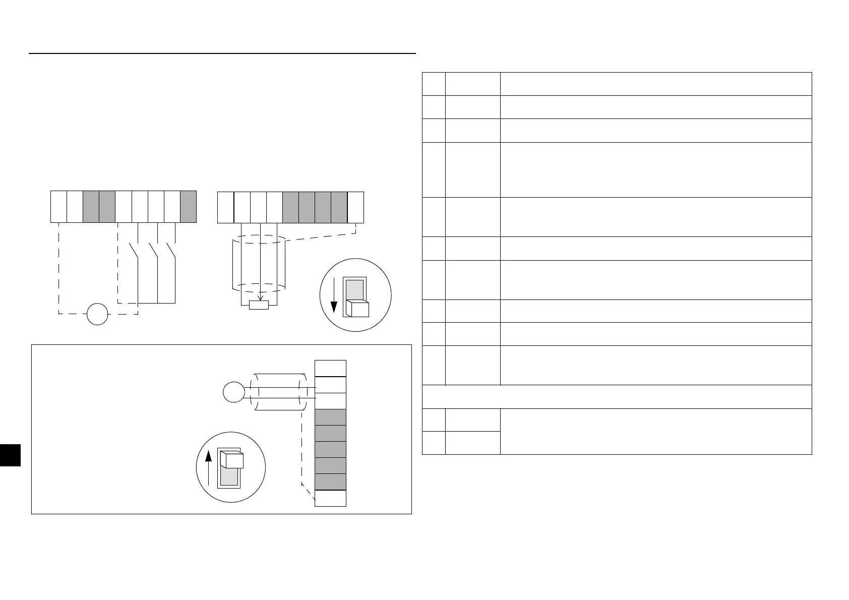 Page #262 background image