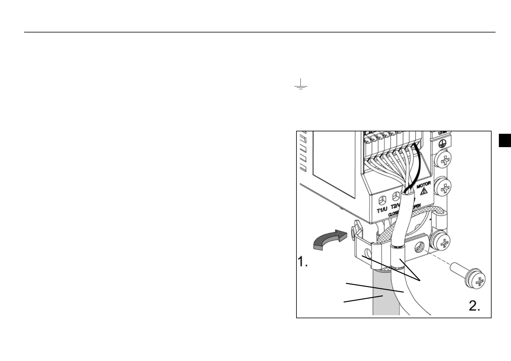 Page #59 background image