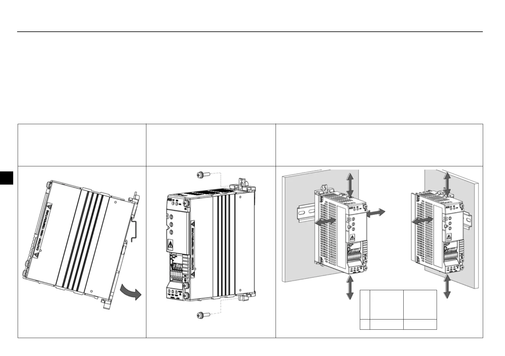 Page #112 background image