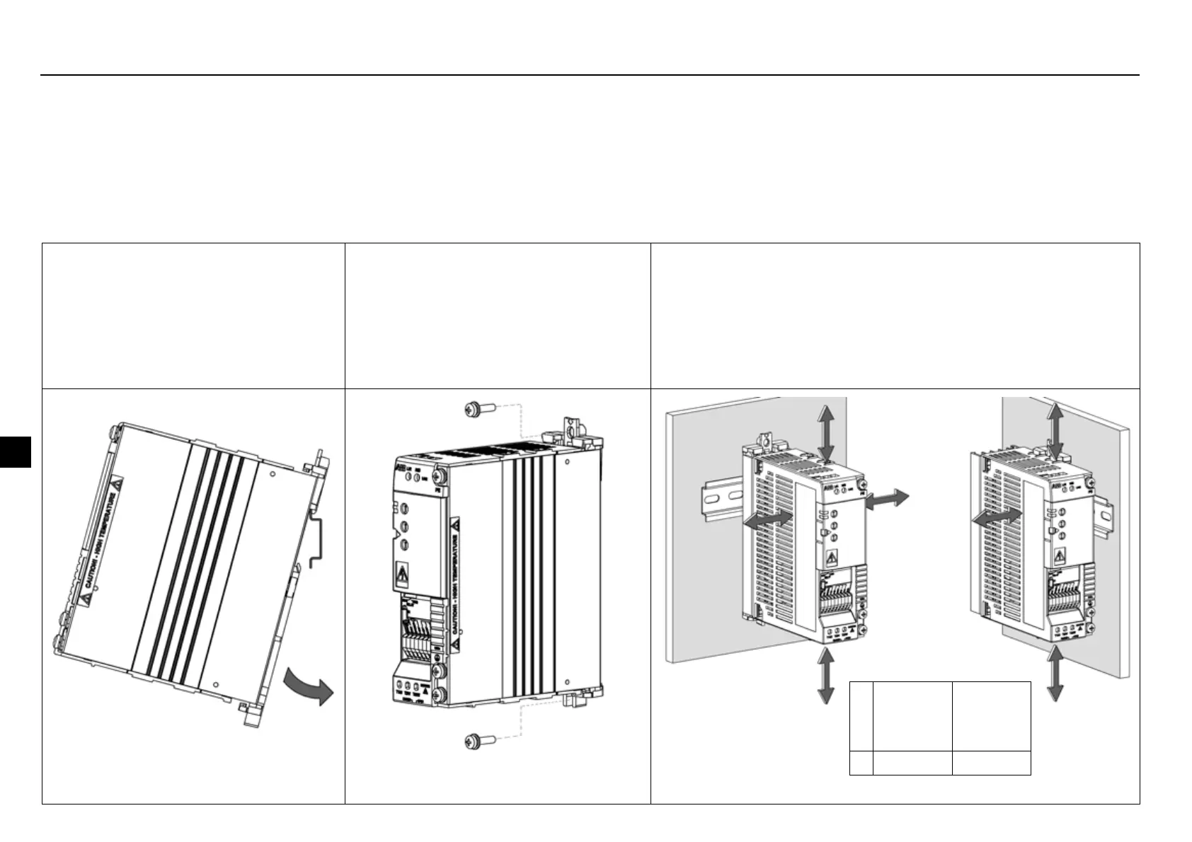 Page #132 background image