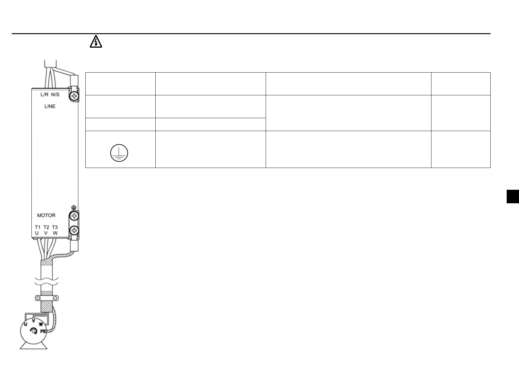 Page #137 background image