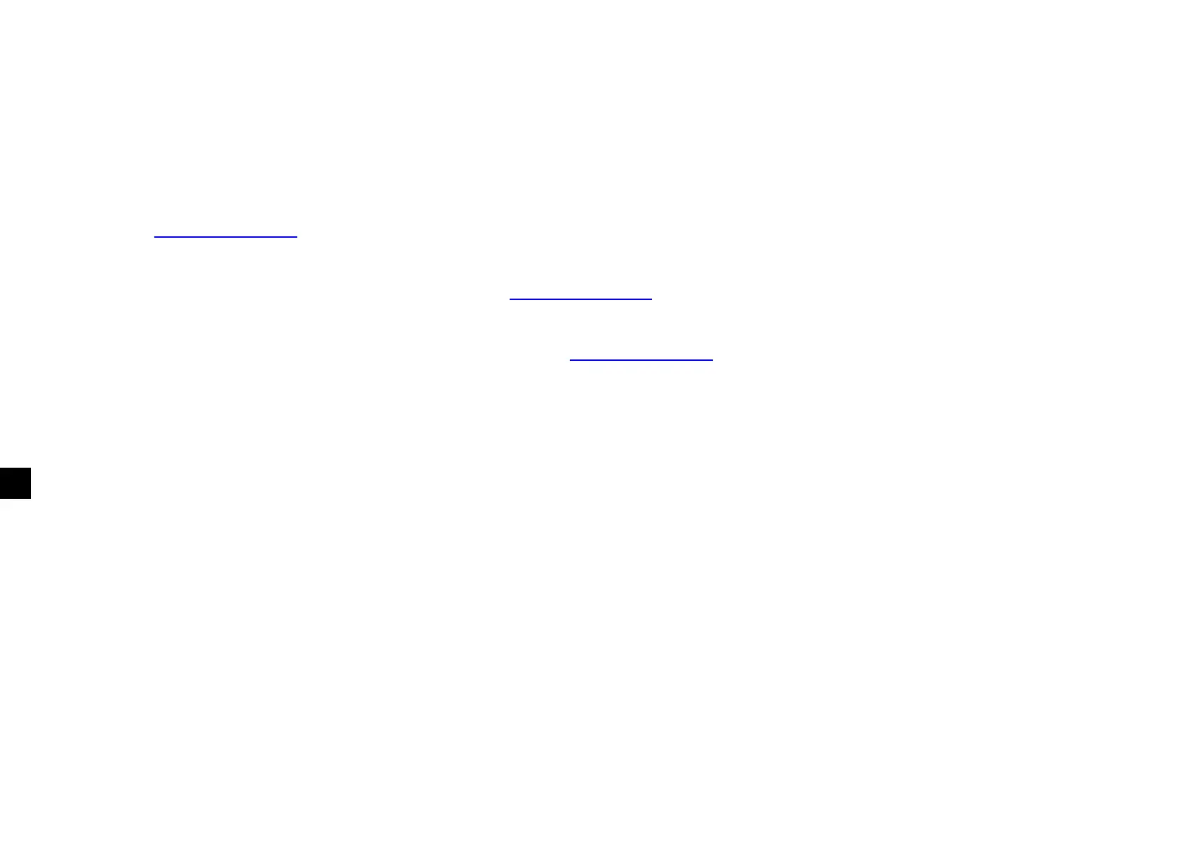 Page #148 background image