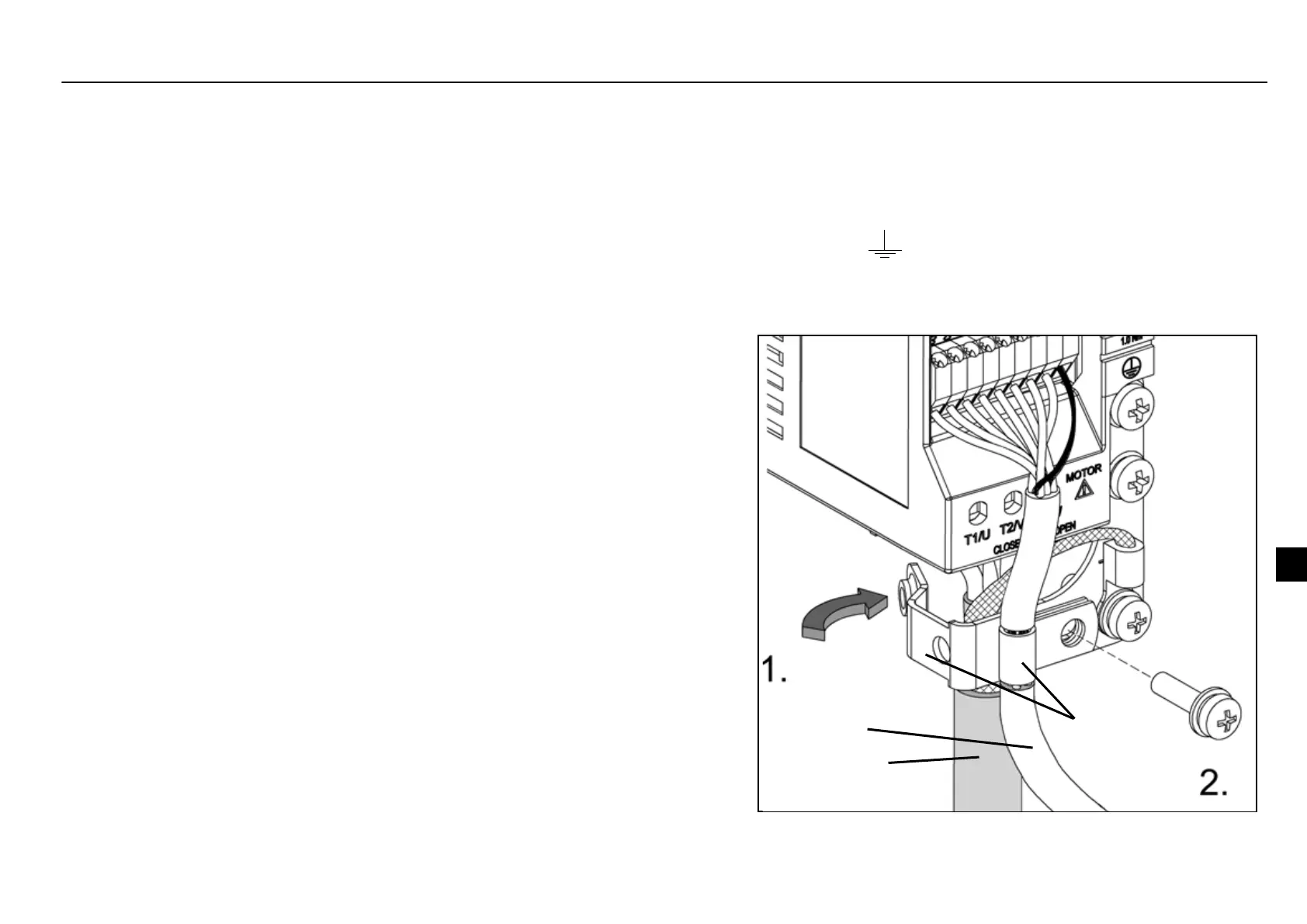Page #181 background image