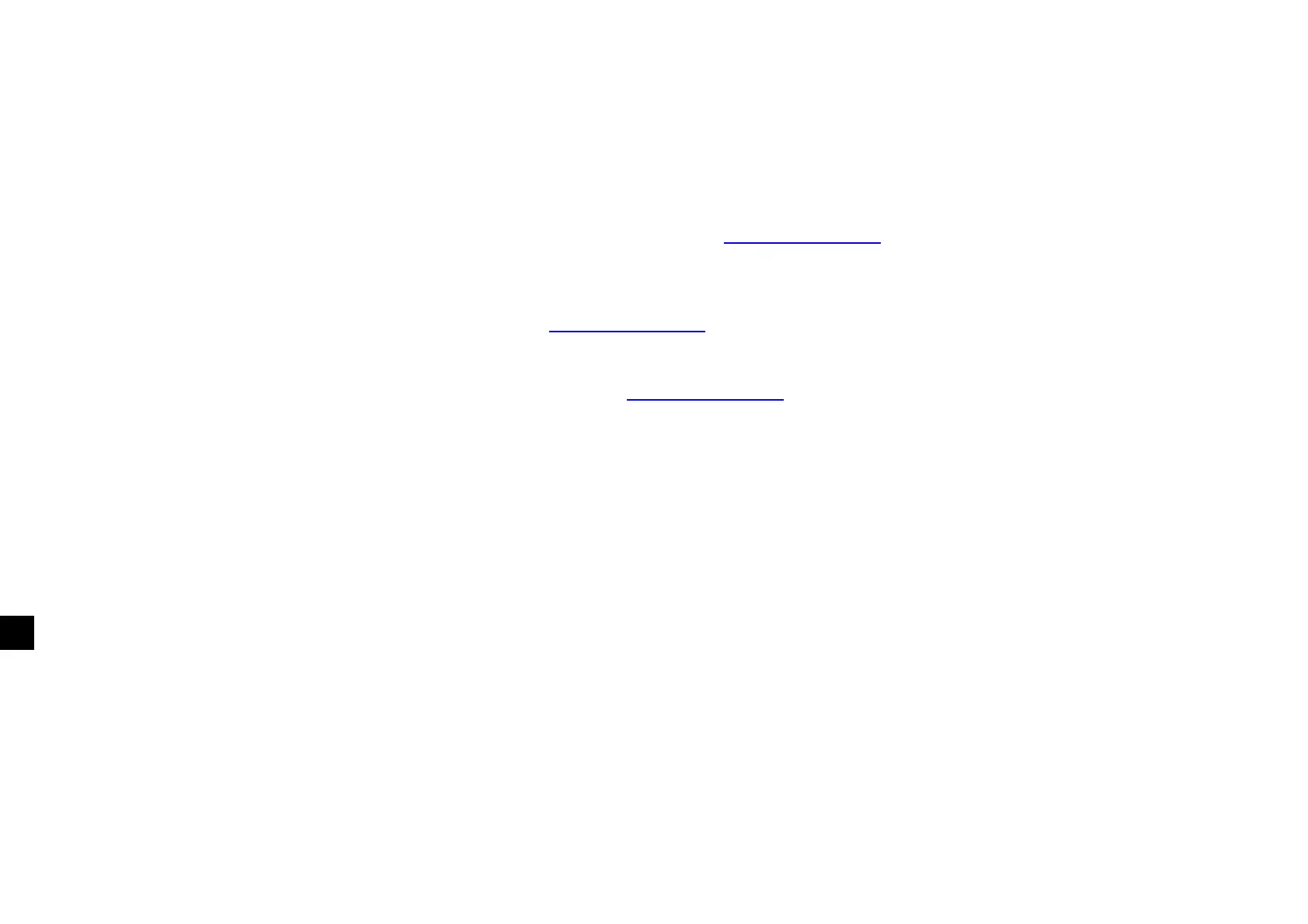 Page #210 background image