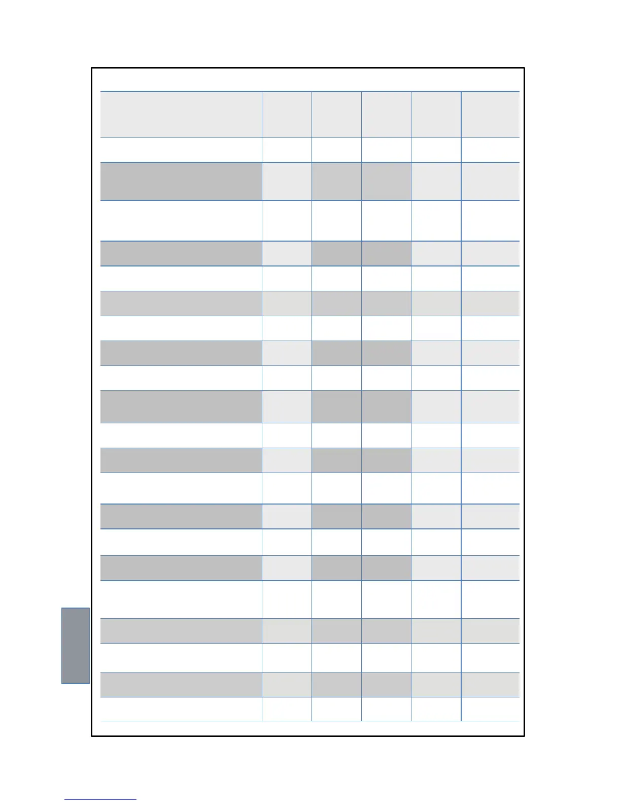 Page #5 background image