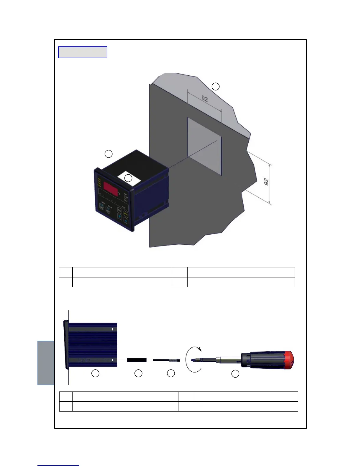Page #9 background image