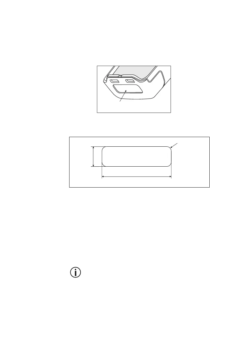 Page #34 background image