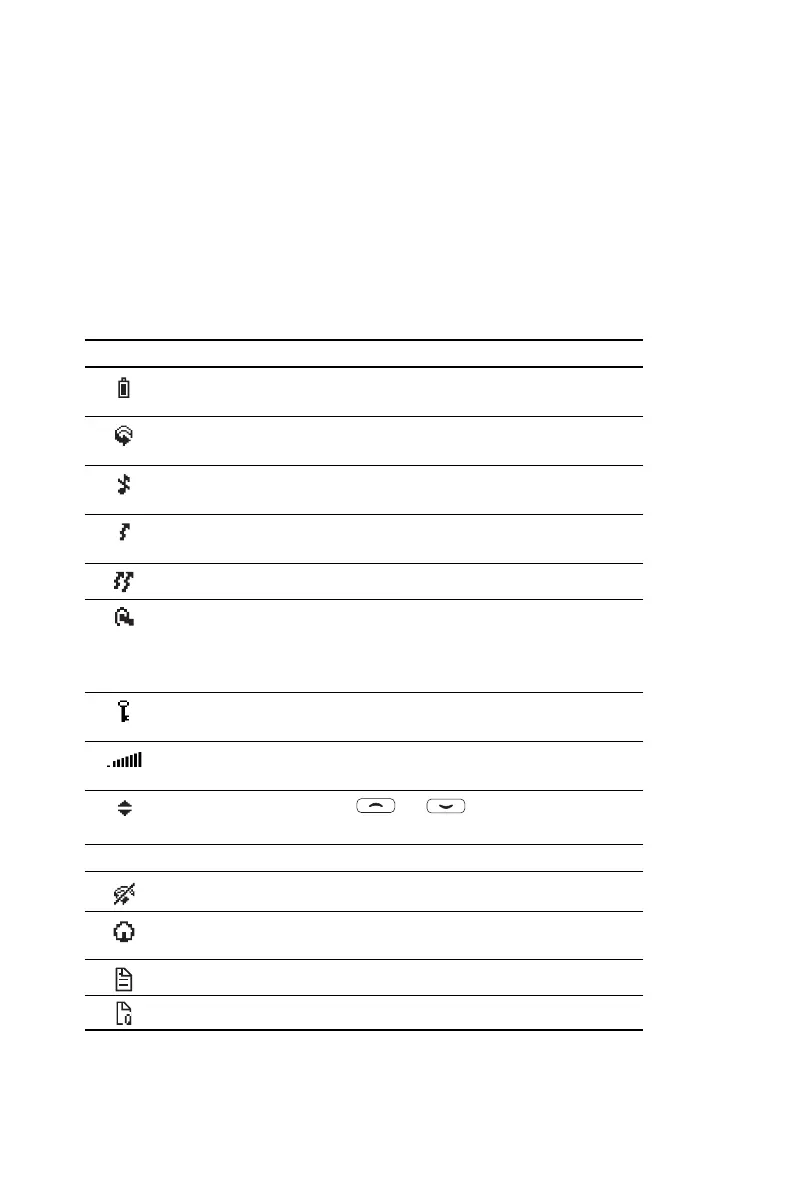 Page #43 background image