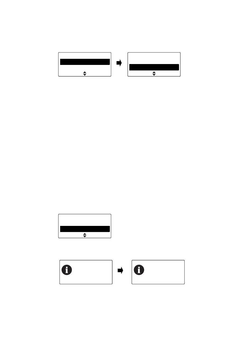 Page #57 background image